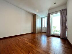 Shamrock Park (D10), Semi-Detached #423393461